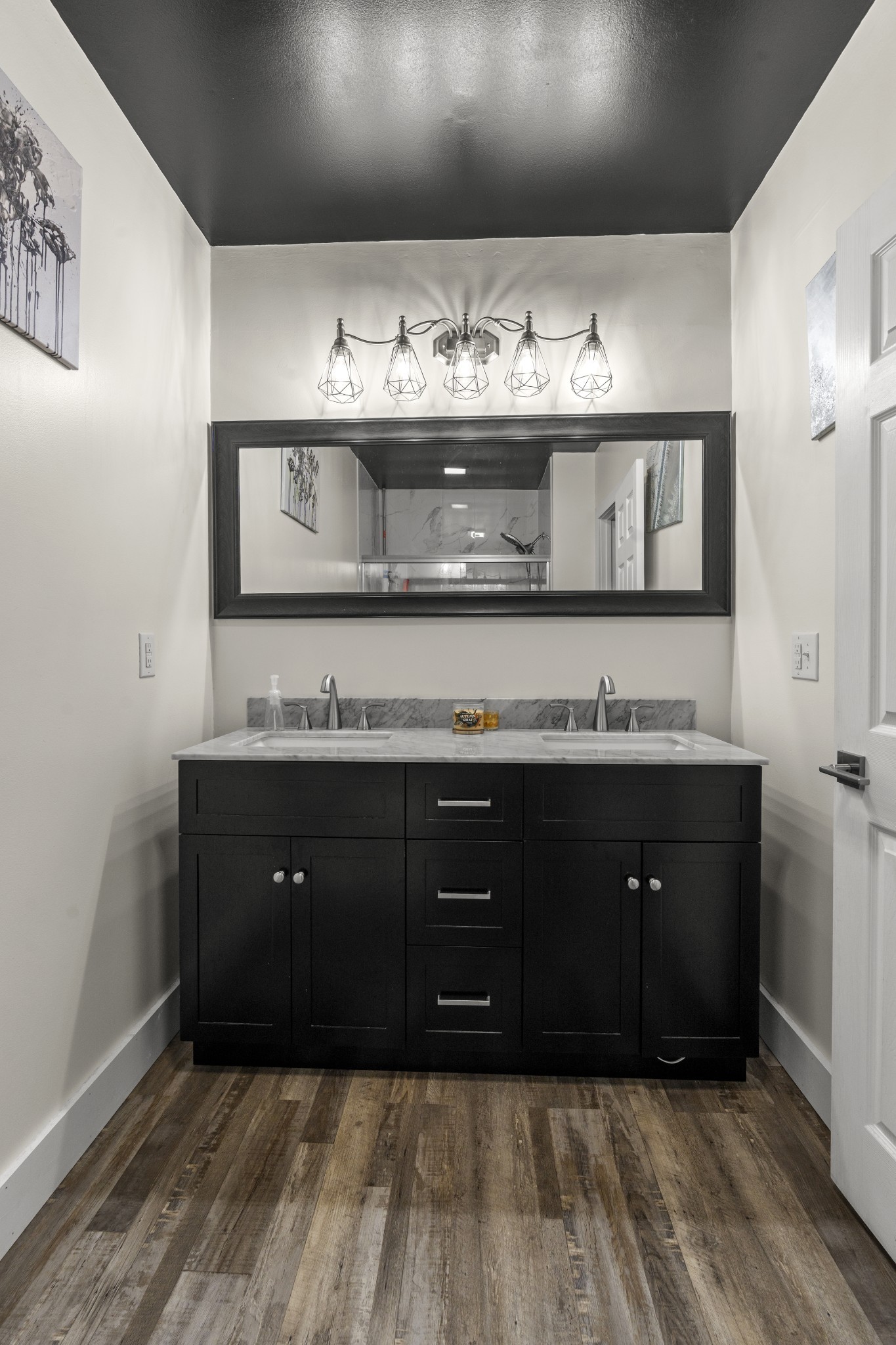 444 Cooley Road Waverly TN 37185