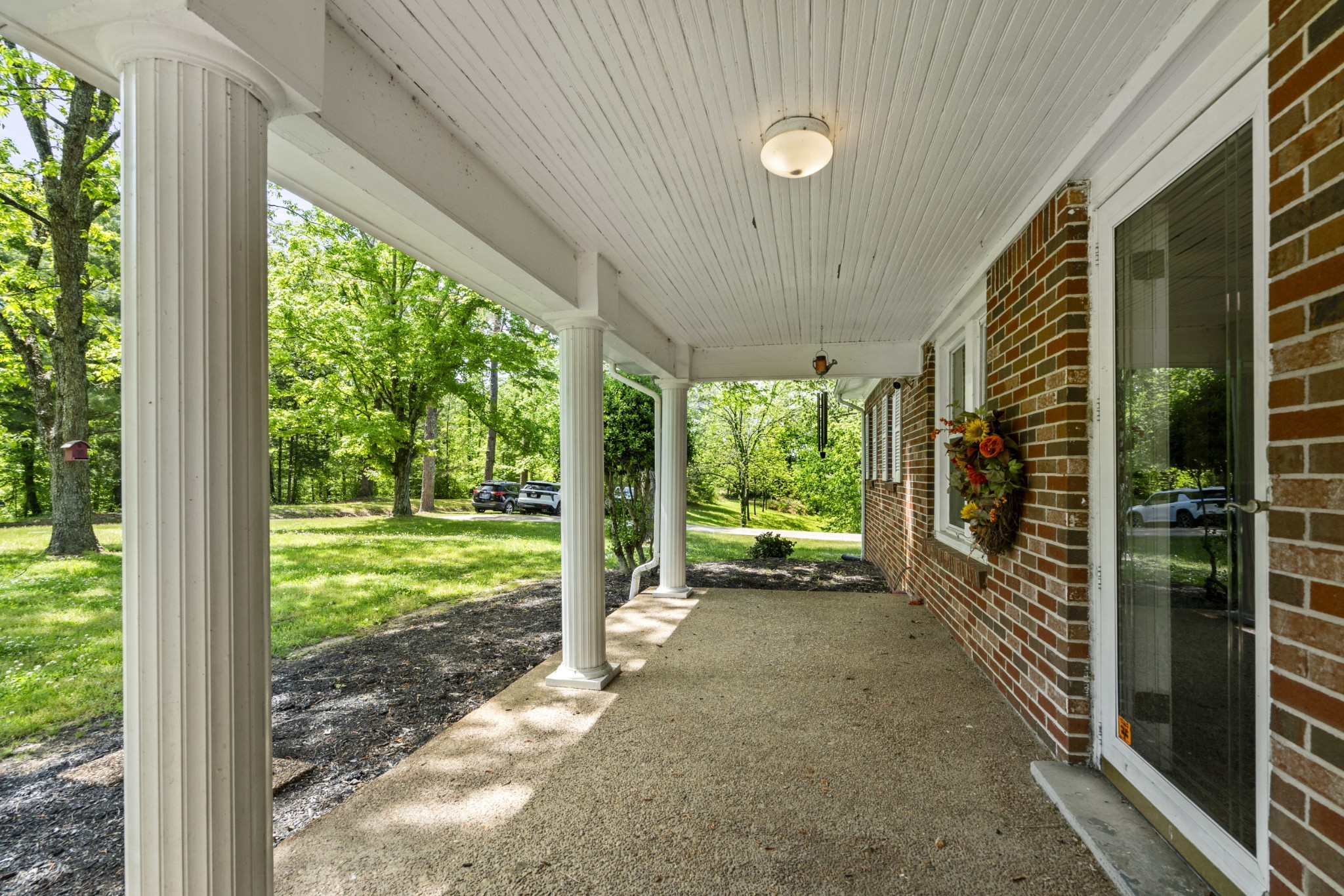 444 Cooley Road Waverly TN 37185