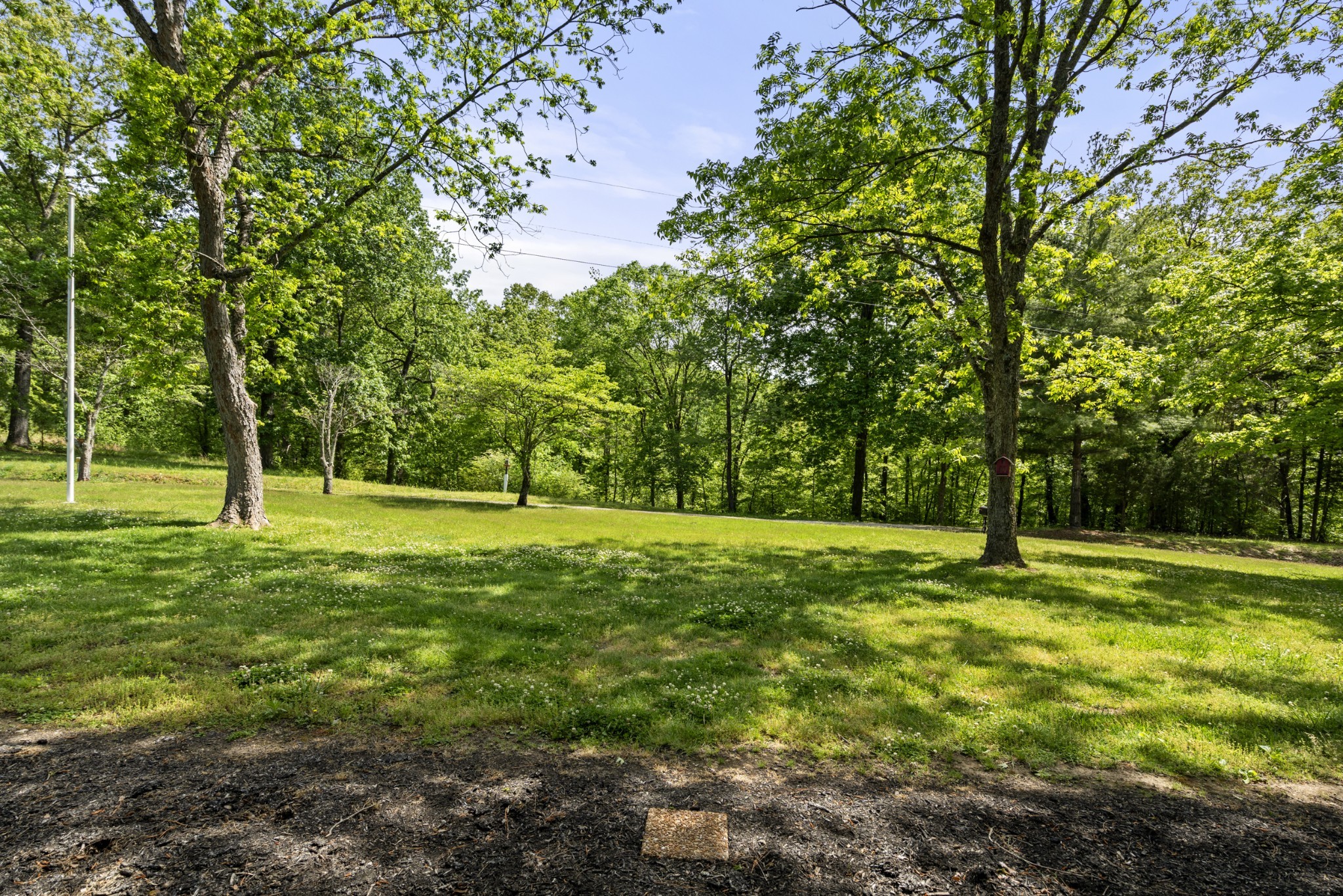 444 Cooley Road Waverly TN 37185