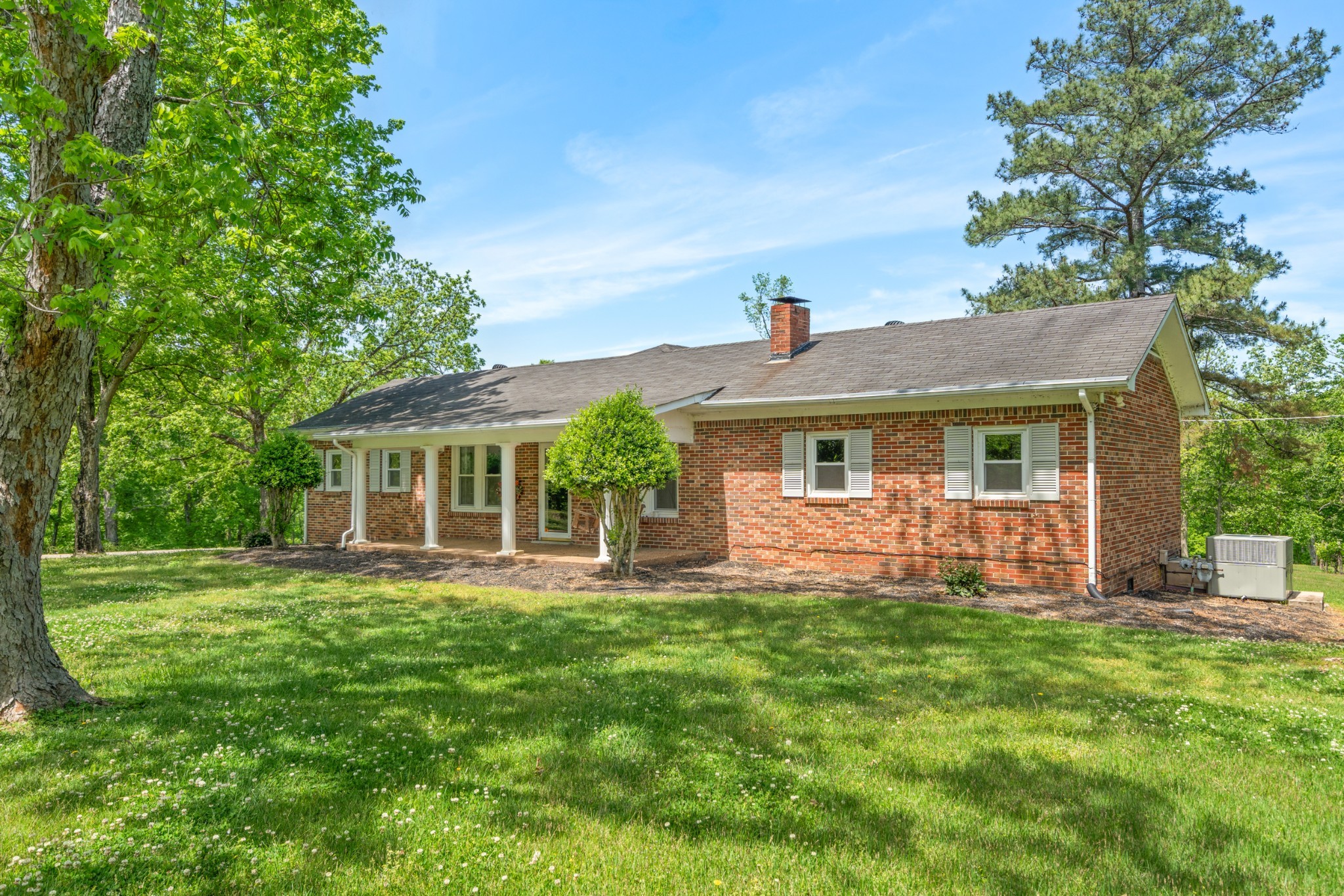 444 Cooley Road Waverly TN 37185