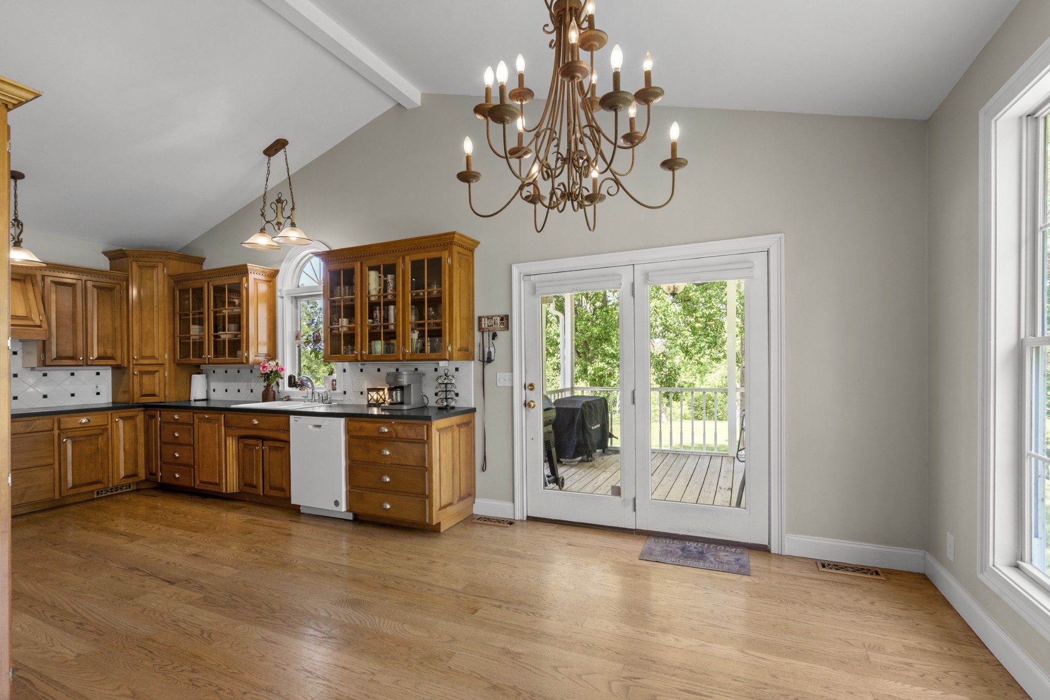 444 Cooley Road Waverly TN 37185