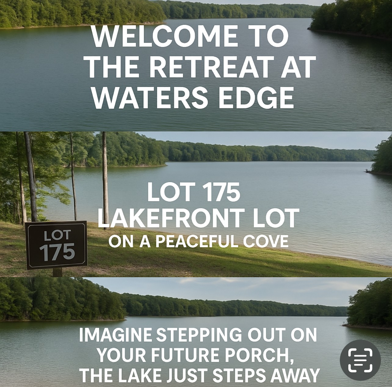 348 Sunrise Cove Tracy City TN 37387