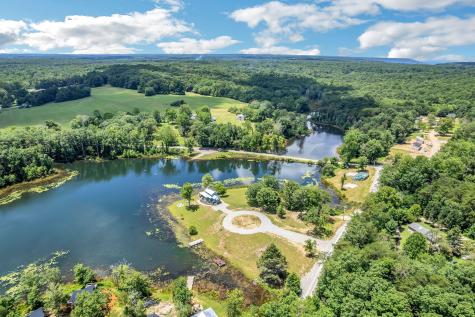 348 Sunrise Cove Tracy City TN 37387