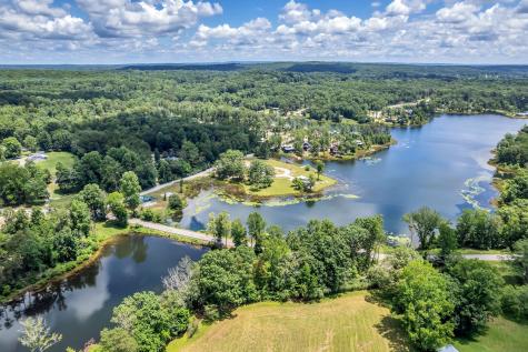 348 Sunrise Cove Tracy City TN 37387