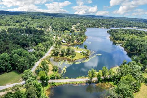 348 Sunrise Cove Tracy City TN 37387