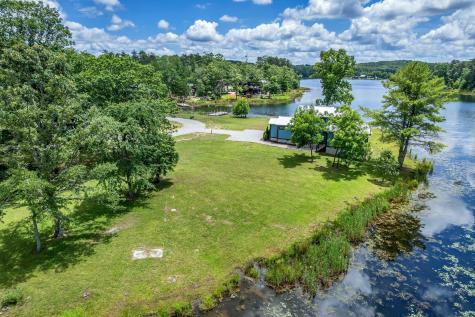 348 Sunrise Cove Tracy City TN 37387