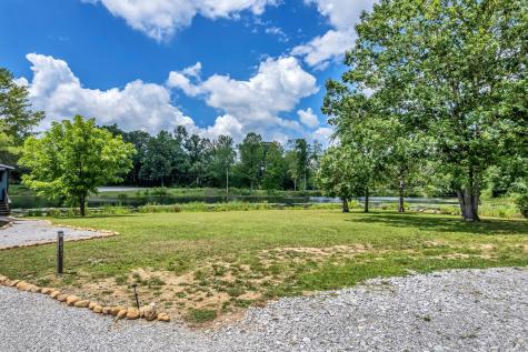 348 Sunrise Cove Tracy City TN 37387