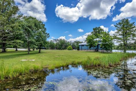 348 Sunrise Cove Tracy City TN 37387