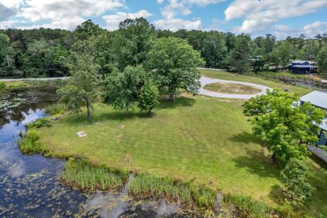 348 Sunrise Cove Tracy City TN 37387