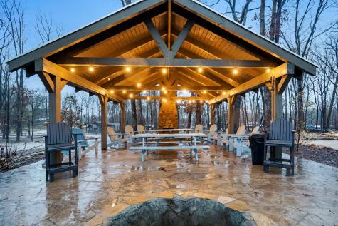 348 Sunrise Cove Tracy City TN 37387