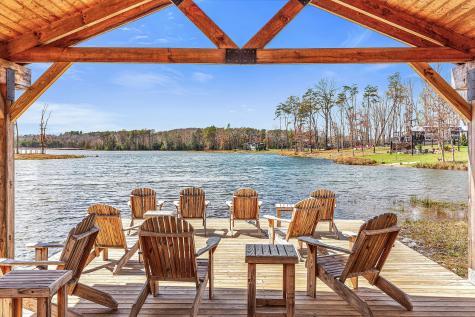 348 Sunrise Cove Tracy City TN 37387