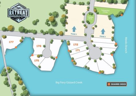 348 Sunrise Cove Tracy City TN 37387