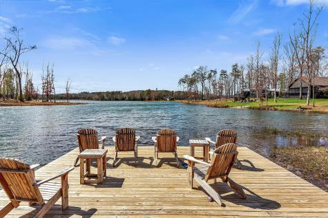 348 Sunrise Cove Tracy City TN 37387