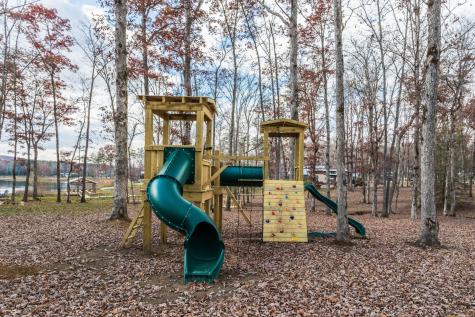 348 Sunrise Cove Tracy City TN 37387