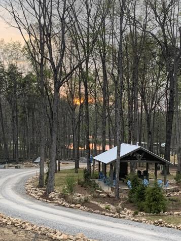 348 Sunrise Cove Tracy City TN 37387