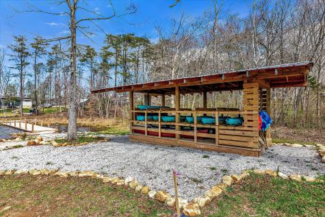 348 Sunrise Cove Tracy City TN 37387