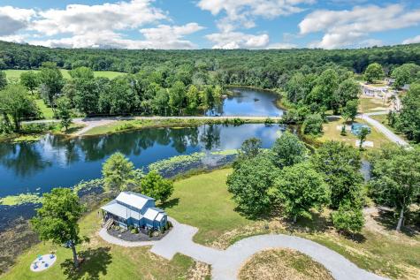 348 Sunrise Cove Tracy City TN 37387