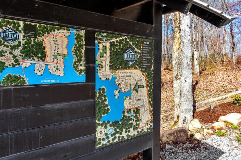 348 Sunrise Cove Tracy City TN 37387