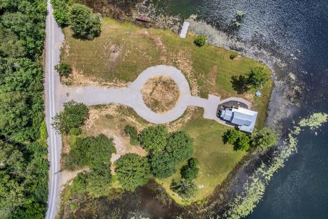 348 Sunrise Cove Tracy City TN 37387