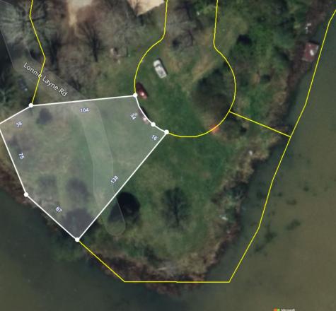 348 Sunrise Cove Tracy City TN 37387