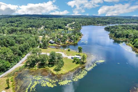 348 Sunrise Cove Tracy City TN 37387