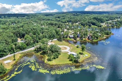 348 Sunrise Cove Tracy City TN 37387