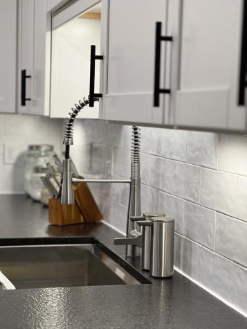 813 Stonebrook Boulevard Nolensville TN 37135