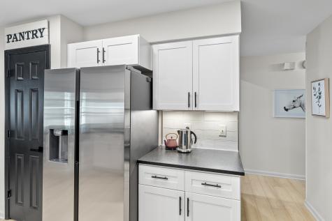 813 Stonebrook Boulevard Nolensville TN 37135