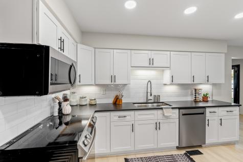 813 Stonebrook Boulevard Nolensville TN 37135