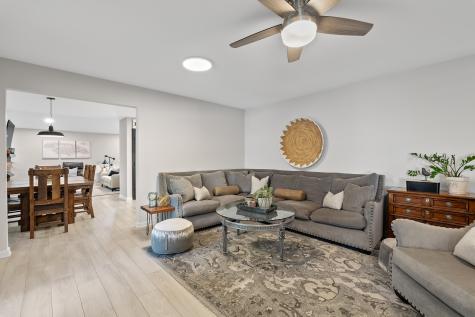 813 Stonebrook Boulevard Nolensville TN 37135