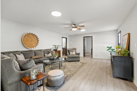 813 Stonebrook Boulevard Nolensville TN 37135