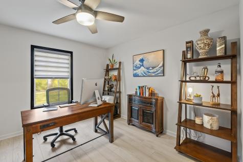 813 Stonebrook Boulevard Nolensville TN 37135