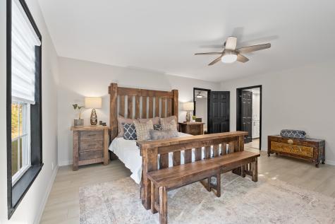 813 Stonebrook Boulevard Nolensville TN 37135