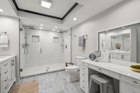 813 Stonebrook Boulevard Nolensville TN 37135