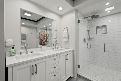 813 Stonebrook Boulevard Nolensville TN 37135