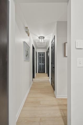 813 Stonebrook Boulevard Nolensville TN 37135