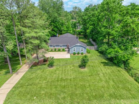 813 Stonebrook Boulevard Nolensville TN 37135