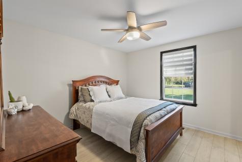 813 Stonebrook Boulevard Nolensville TN 37135