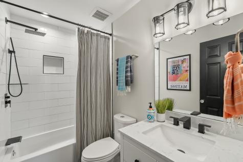 813 Stonebrook Boulevard Nolensville TN 37135