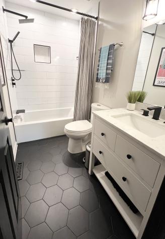 813 Stonebrook Boulevard Nolensville TN 37135