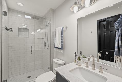 813 Stonebrook Boulevard Nolensville TN 37135