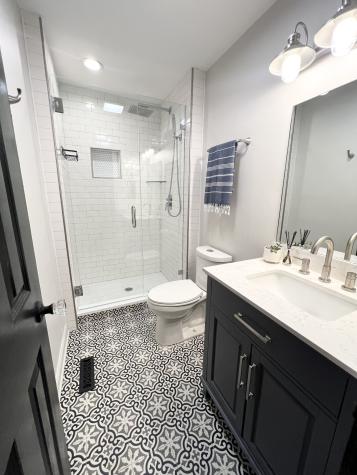 813 Stonebrook Boulevard Nolensville TN 37135