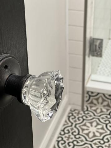 813 Stonebrook Boulevard Nolensville TN 37135