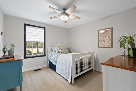 813 Stonebrook Boulevard Nolensville TN 37135