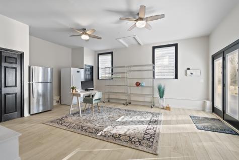 813 Stonebrook Boulevard Nolensville TN 37135