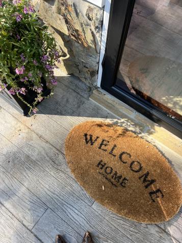 813 Stonebrook Boulevard Nolensville TN 37135