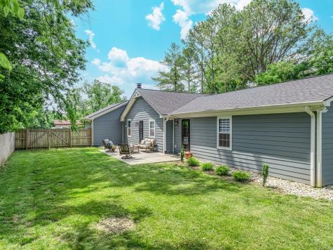 813 Stonebrook Boulevard Nolensville TN 37135