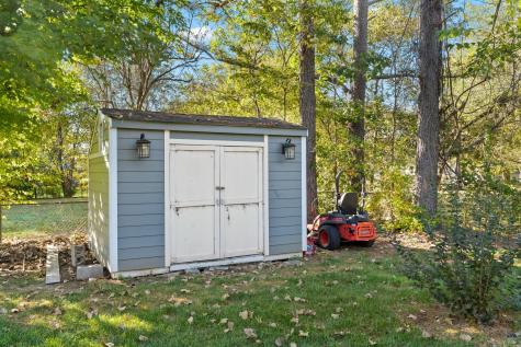 813 Stonebrook Boulevard Nolensville TN 37135