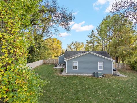 813 Stonebrook Boulevard Nolensville TN 37135