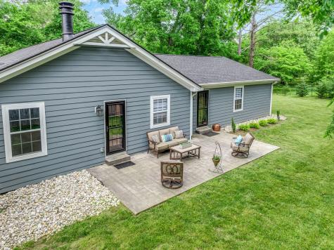 813 Stonebrook Boulevard Nolensville TN 37135